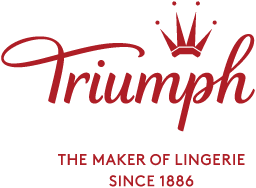 Triumph